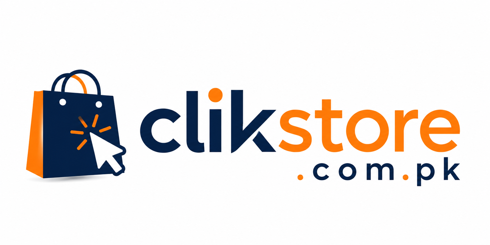 Clikstore.com.pk