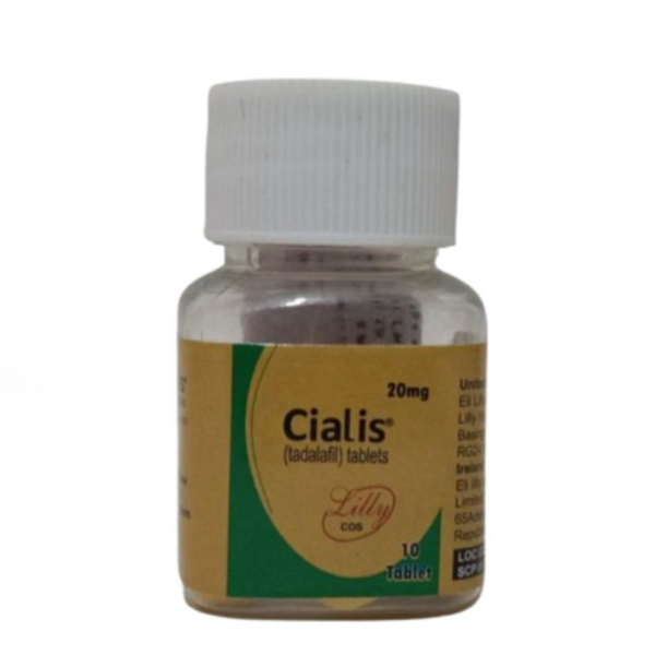 Cialis 10 Timing Tablets Price In Pakistan