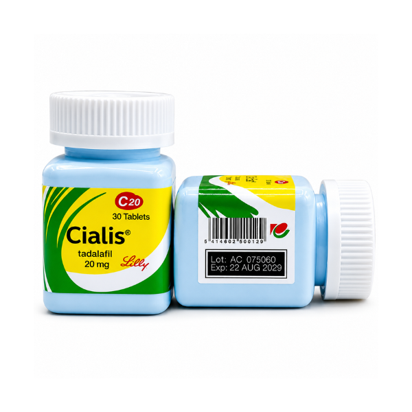 Cialis 30 Timing Tablets Price In Pakistan