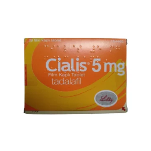 Cialis 5mg Timing Tablets Price In Pakistan