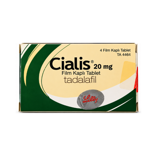Cialis Timing Tablets Price In Pakistan