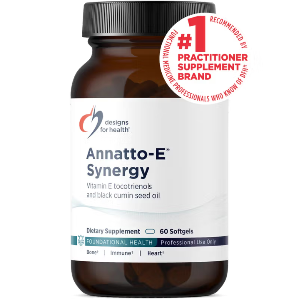 Designs For HealthAnnatto-E Synergy Price In Pakistan