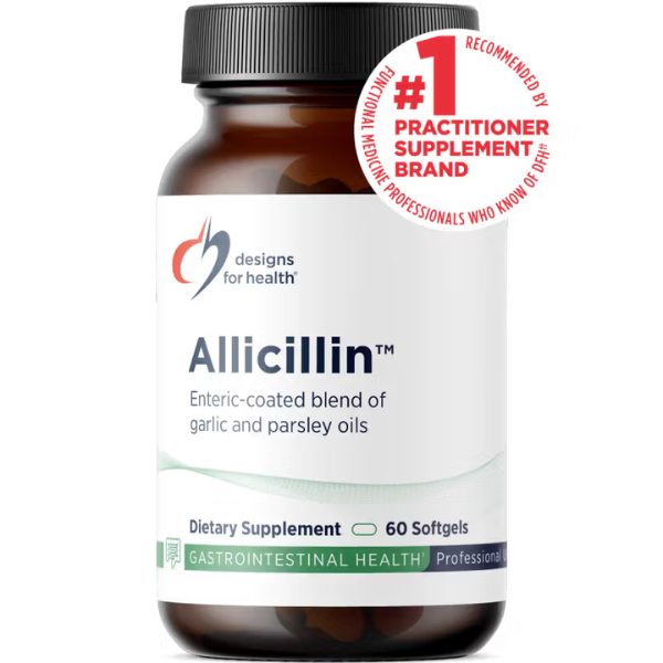 Designs For Health Allicillin Price In Pakistan
