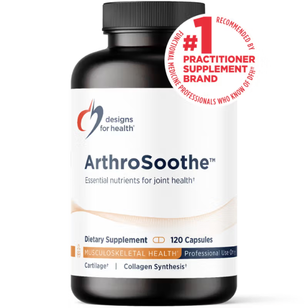 Designs For Health ArthroSoothe Price In Pakistan