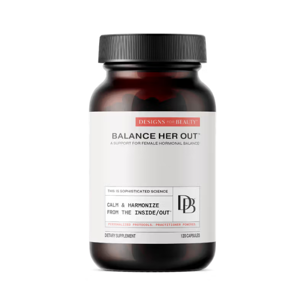 Designs For Health Balance Her Out Price In Pakistan
