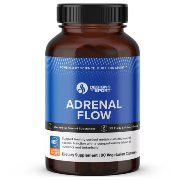Designs For support Adrenal Flow Price In Pakistan