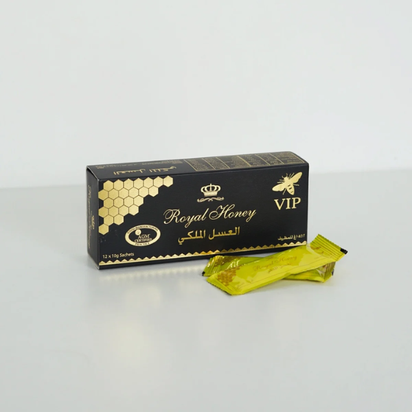 ETUMAX Royal Honey VIP For him Price In Pakistan