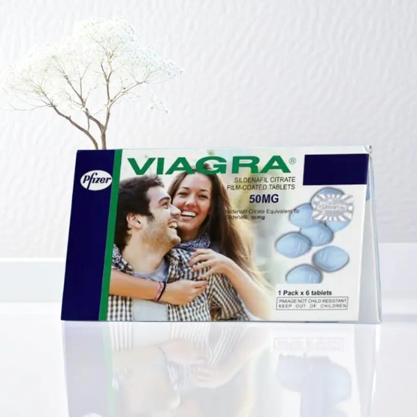 Viagra 50mg Timing Tablets Price In Pakistan