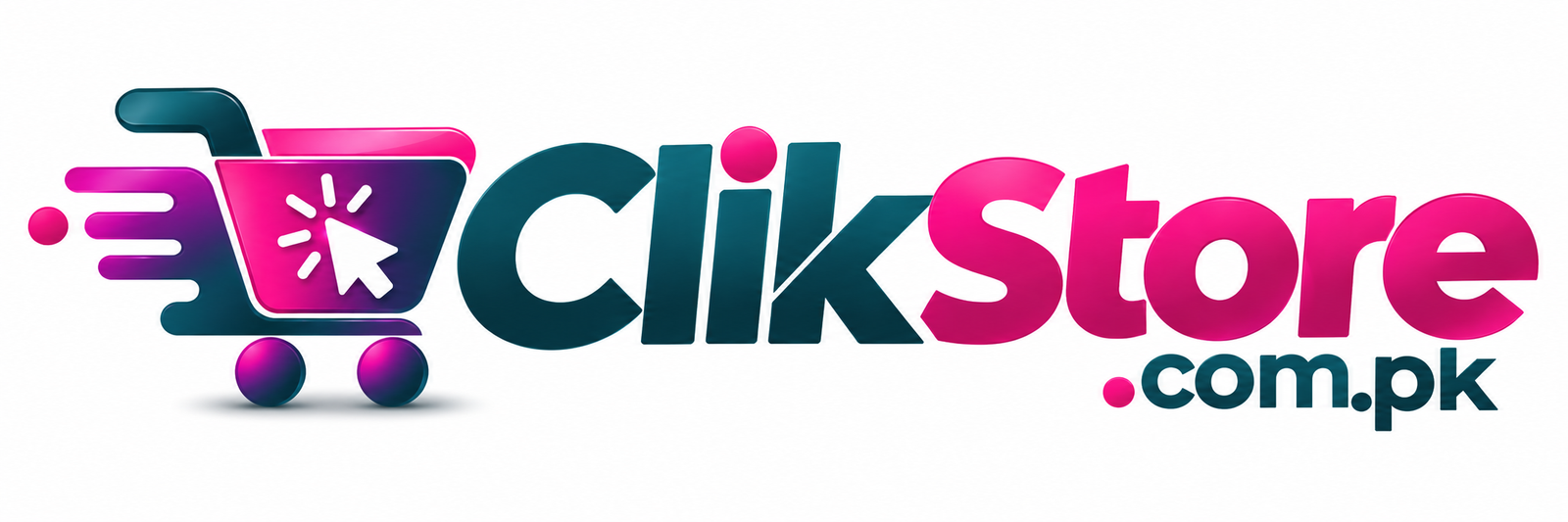 Clikstore.com.pk